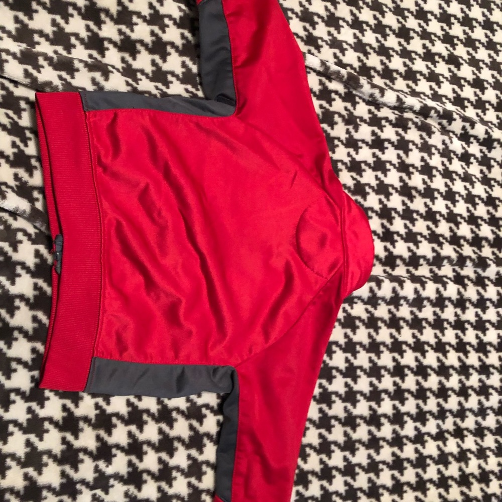 Baby sweater - Picture 2 of 2